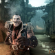Illustration for article titled Theres A Little Captain In Fable III
